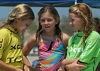 (08-27-11) Port A Grom Round Up - Album 10